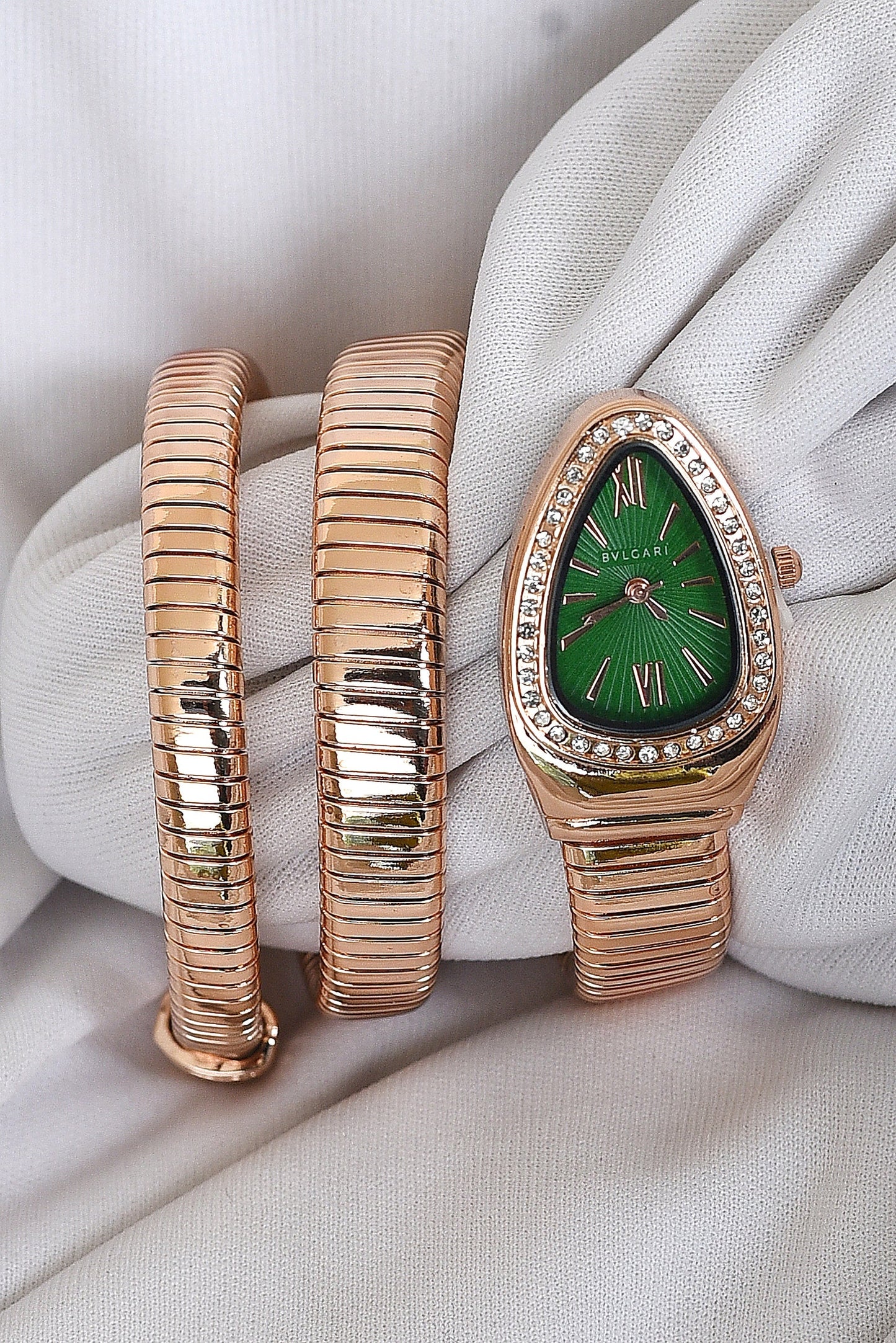 BVLGARI-ROSEGOLD-FULLSTONE