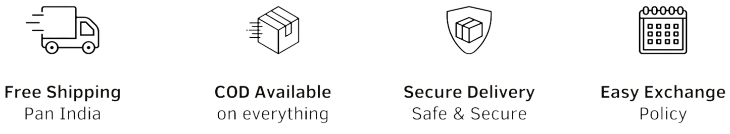 G-shock 2100- Full Metal - Rose Gold