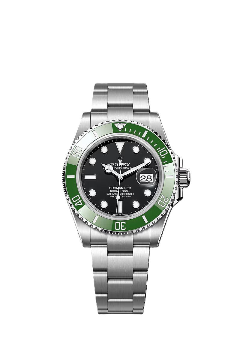 Rolex Nior Label Special Edition Premium .comInline Delivery Info