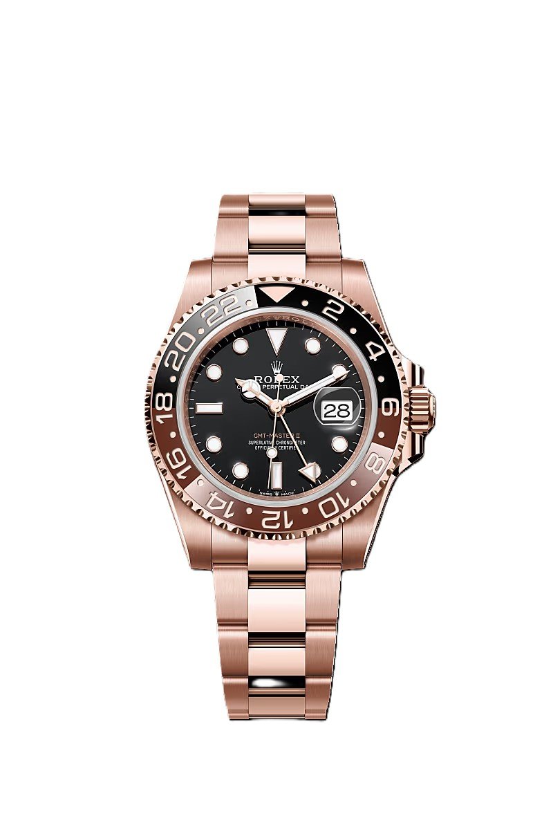 Rolex Nior Label Special Edition Premium comInline Delivery Info