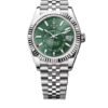 ROLEX SKY DEWLLER PREMIUM WATCH .comInline Delivery Info