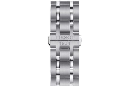Tissot 1853 Metal