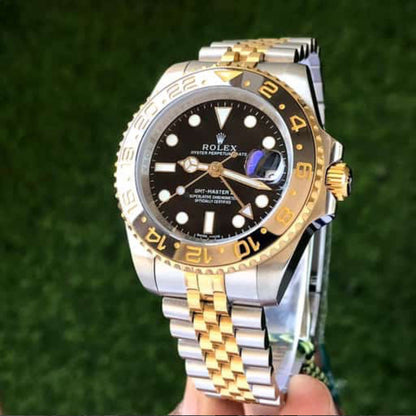 ROLEX-GMT-MASTER-2