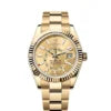 ROLEX SKY DEWLLER PREMIUM WATCH  .comInline Delivery Info