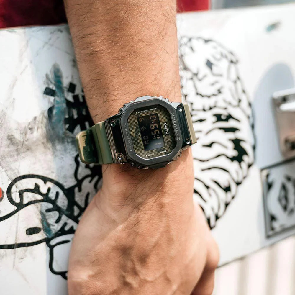 GM5600 | 1:1 Quality