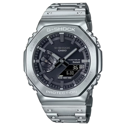 G-Shock M 2110D3A WATCH