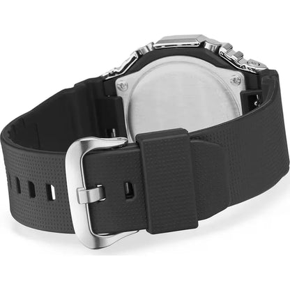 G-Shock Classic Style GBM