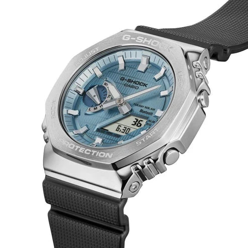G-Shock Classic Style GBM