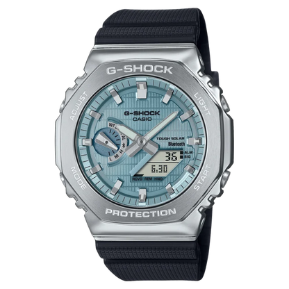 G-Shock Classic Style GBM