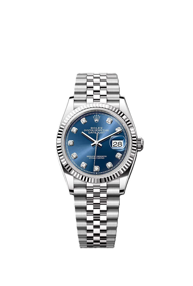 Rolex Nior Label Special Edition Premium  .comInline Delivery Info