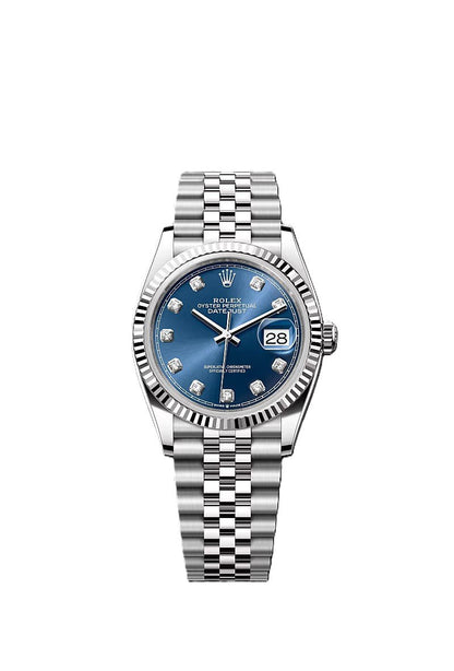 Rolex Nior Label Special Edition Premium  .comInline Delivery Info