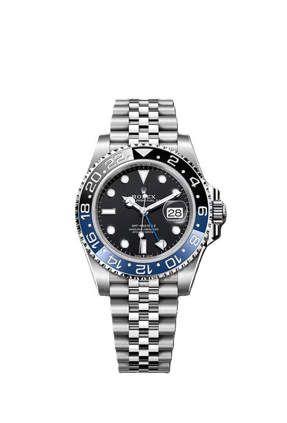 Rolex Nior Label Special Edition Premium  .comInline Delivery Info