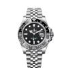 ROLEX YATCH MASTER 2.0 NEW PRIMIUM EDITION comInline Delivery Info