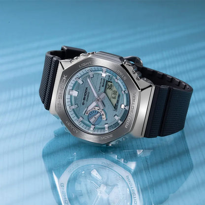 G-Shock Classic Style GBM