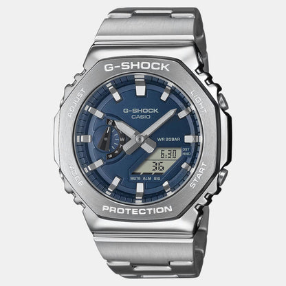 G-Shock M 2110D3A WATCH