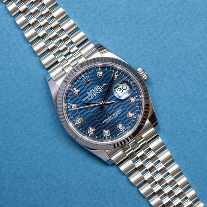 Rolex Nior Label Special Edition Premium  .comInline Delivery Info