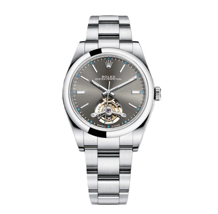 Rolex Nior Label Special Edition Premium  comInline Delivery Info