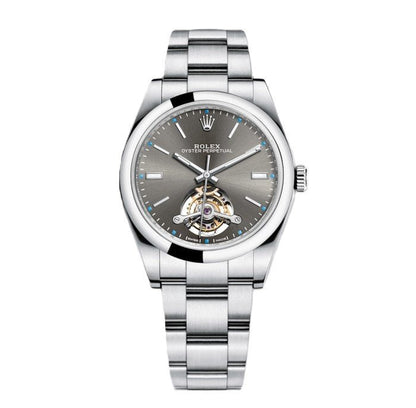 Rolex Nior Label Special Edition Premium .comInline Delivery Info