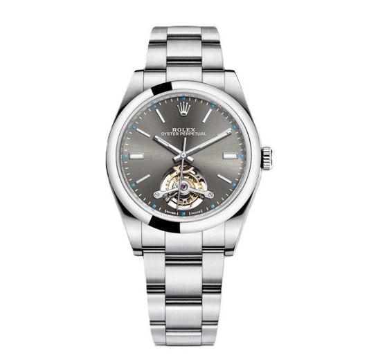 Rolex Nior Label Special Edition Premium .comInline Delivery Info